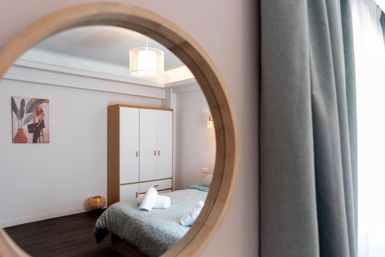 Niki Athens Suites - Cosy Suite In The Historical Center Of Athén Kültér fotó
