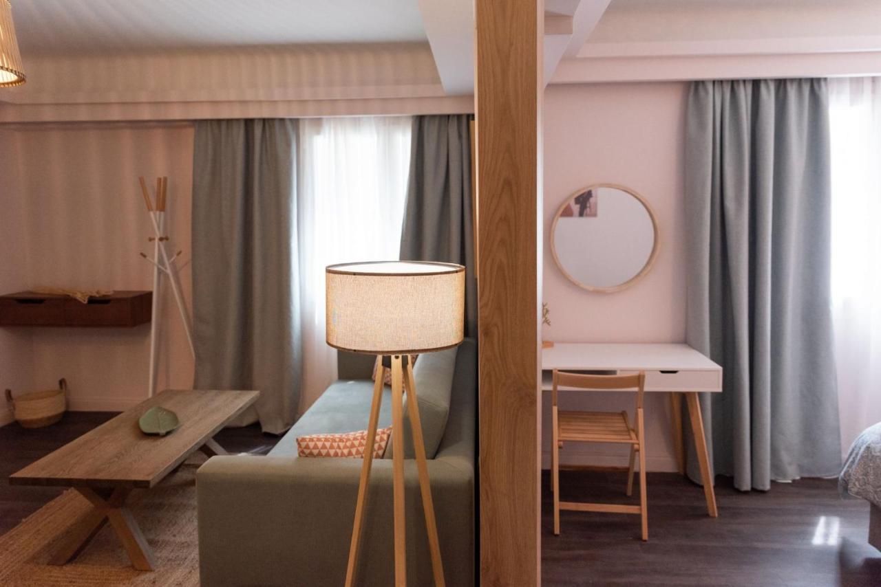 Niki Athens Suites - Cosy Suite In The Historical Center Of Athén Kültér fotó
