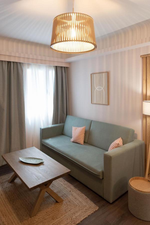 Niki Athens Suites - Cosy Suite In The Historical Center Of Athén Kültér fotó